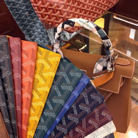 where to buy goyard near me|goyard official website.